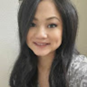 Meet your Posher, Mai